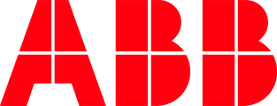 ABB