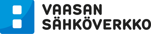 Vaasan Sähköverkko